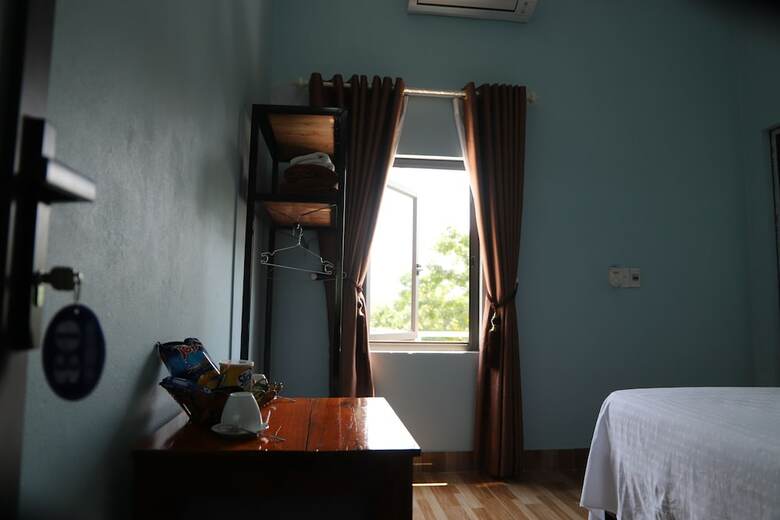 Hotel Phong Nha Friendly Home 2