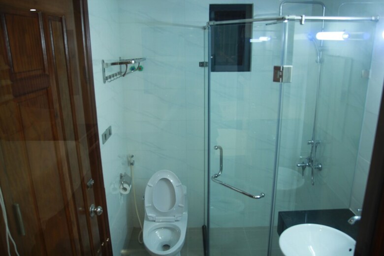 Aparthotel My Hometel