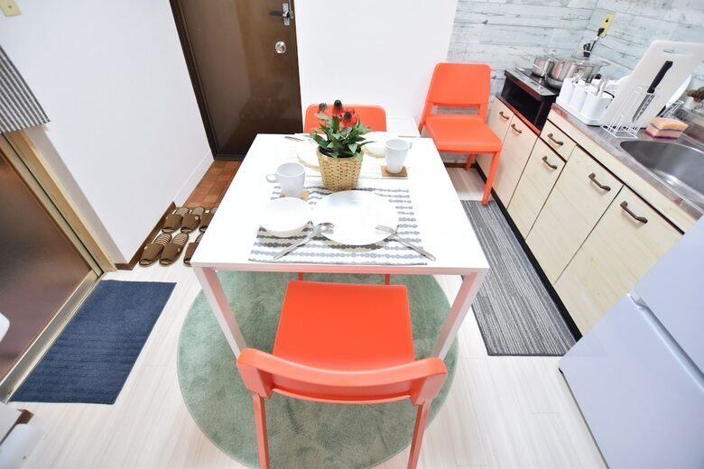 Apartamentos Kozu Villa