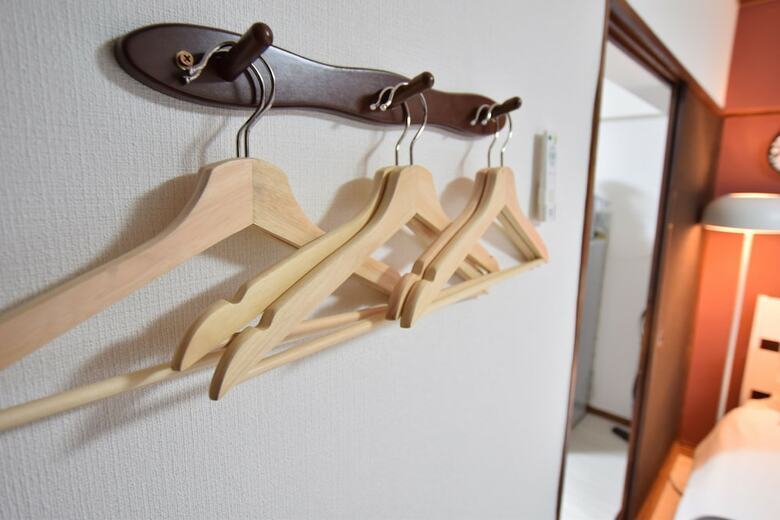 Apartamentos Kozu Villa