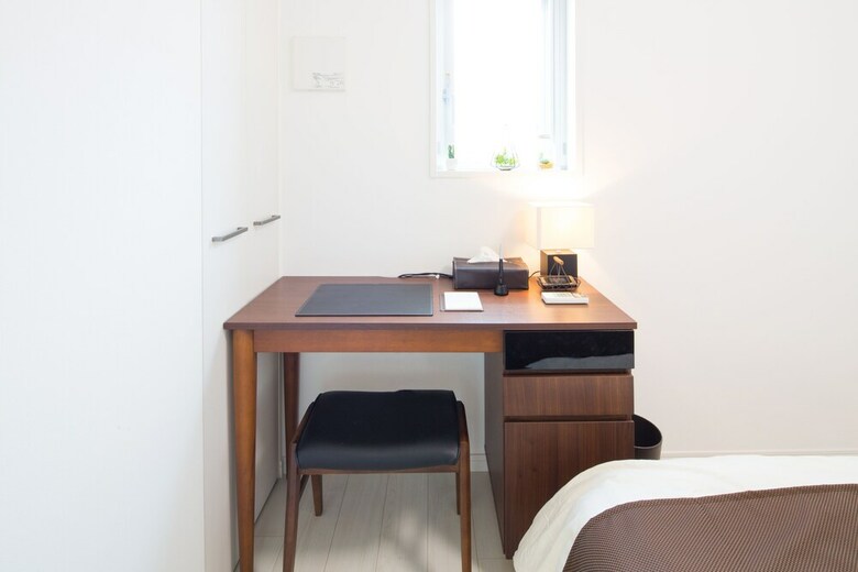 Apartamentos Eos Hotel Kinshicho