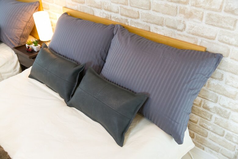Apartamentos Eos Hotel Kinshicho