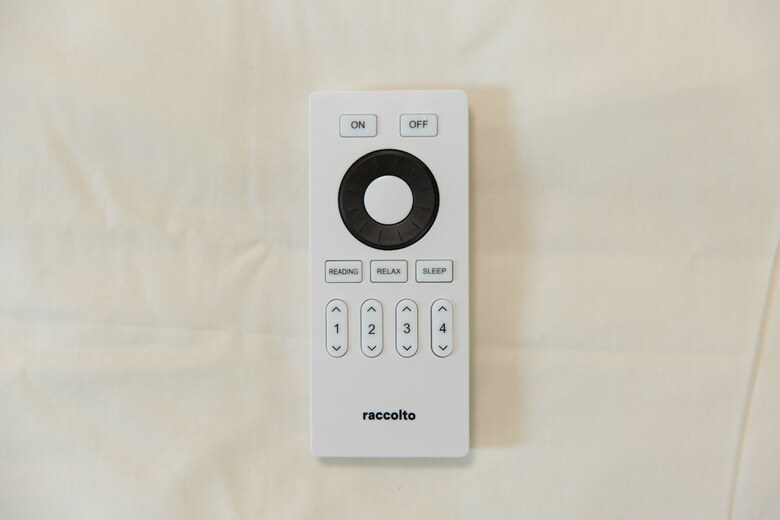 Apartamentos Eos Hotel Kinshicho