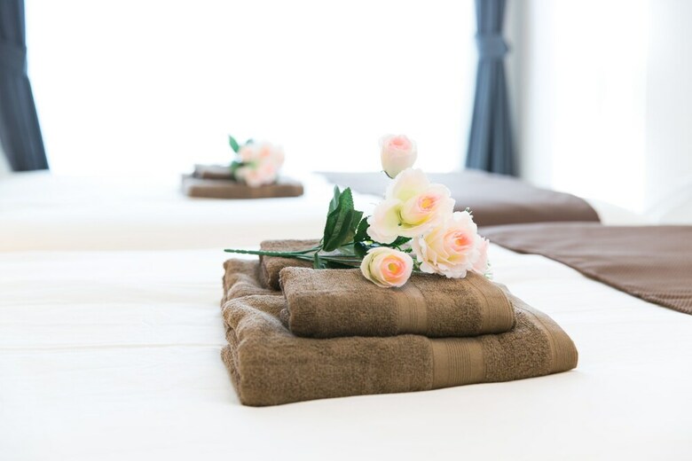 Apartamentos Eos Hotel Kinshicho