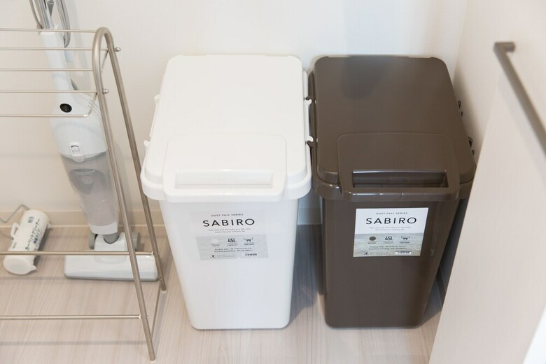 Apartamentos Eos Hotel Kinshicho