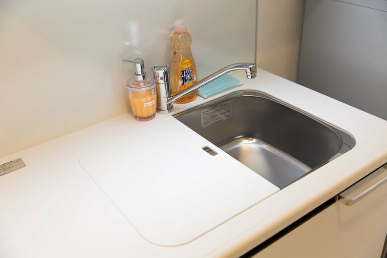 Apartamentos Eos Hotel Kinshicho