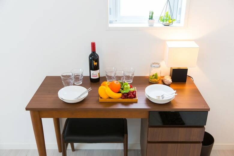Apartamentos Eos Hotel Kinshicho