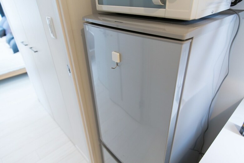 Apartamentos Eos Hotel Kinshicho