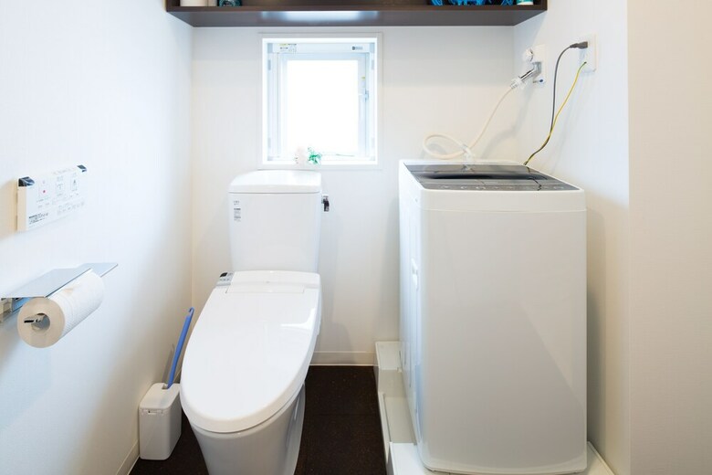 Apartamentos Eos Hotel Kinshicho