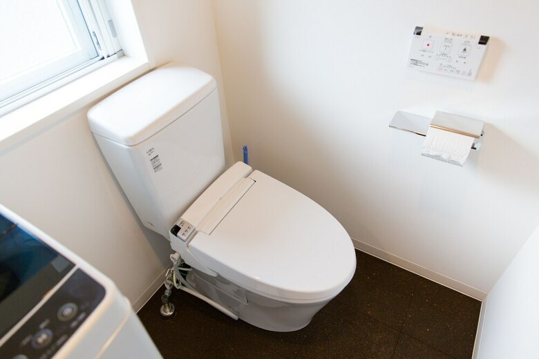 Apartamentos Eos Hotel Kinshicho