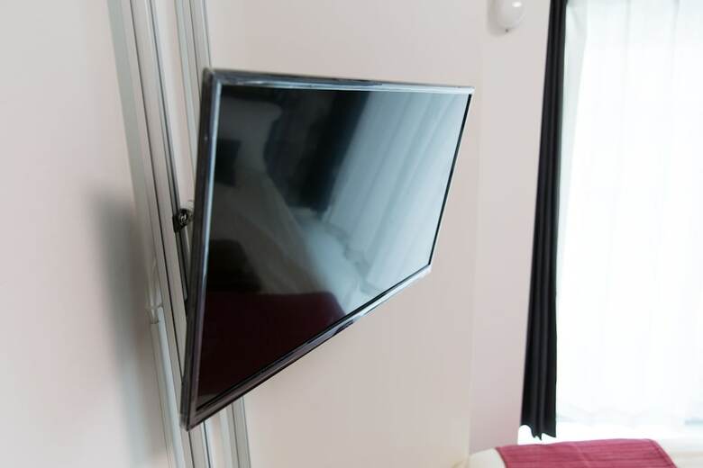 Apartamentos Eos Hotel Kinshicho