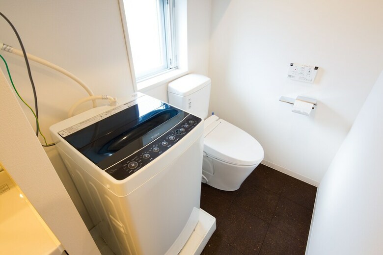 Apartamentos Eos Hotel Kinshicho