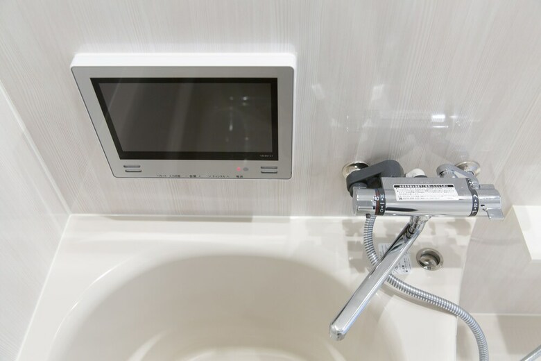 Apartamentos Eos Hotel Kinshicho