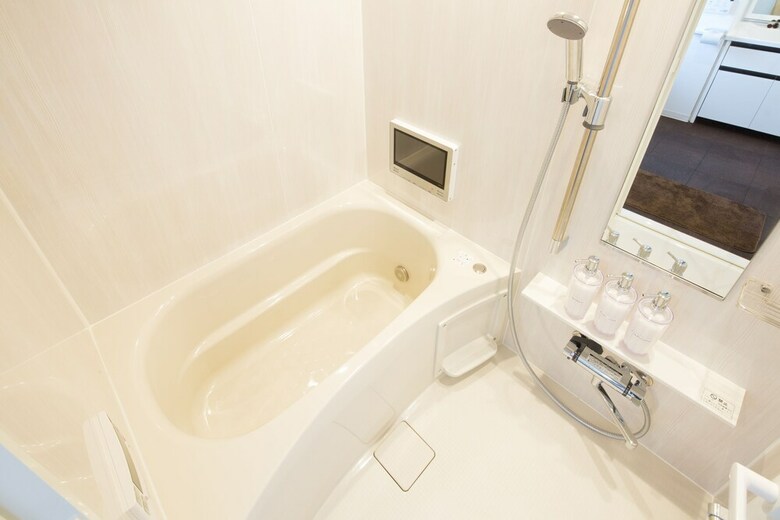 Apartamentos Eos Hotel Kinshicho