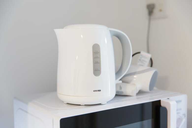 Apartamentos Eos Hotel Kinshicho