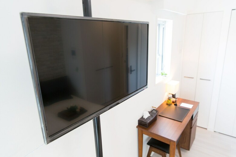Apartamentos Eos Hotel Kinshicho