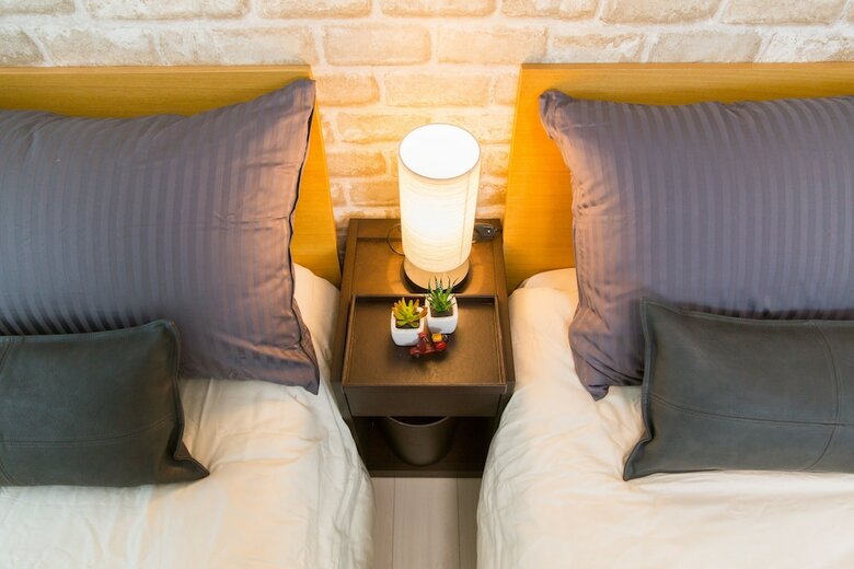 Apartamentos Eos Hotel Kinshicho