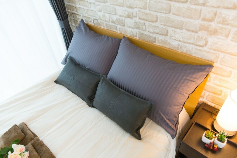 Apartamentos Eos Hotel Kinshicho