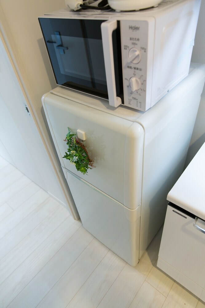 Apartamentos Eos Hotel Kinshicho