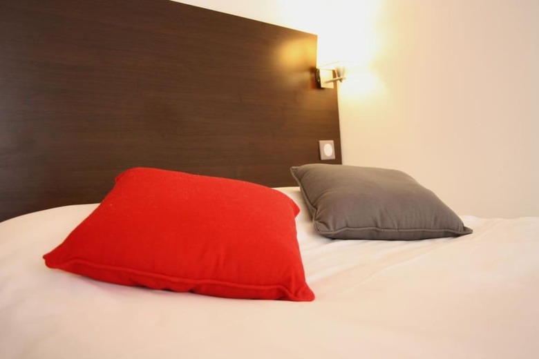 Boutique Hotel D'angleterre