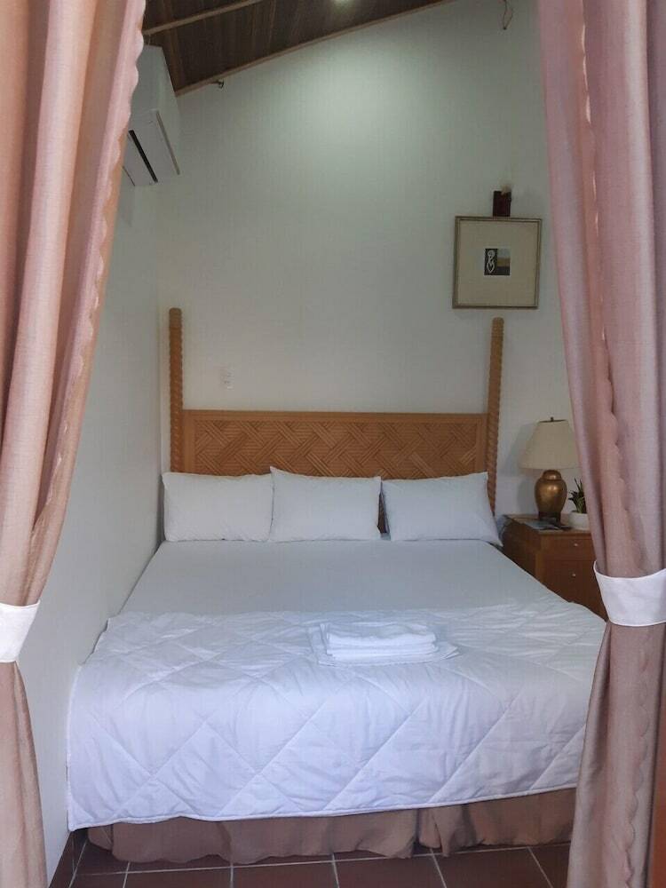 Hotel Long Homestay