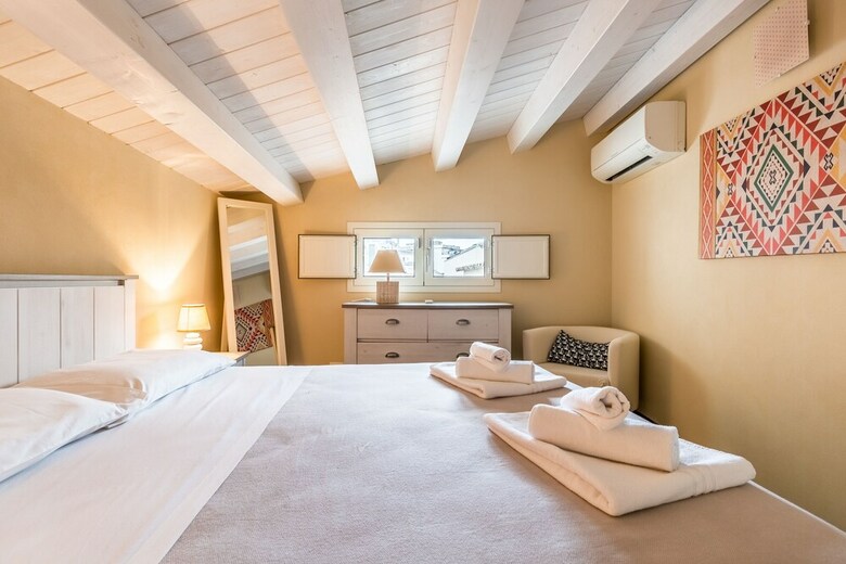 Modica For Family - Rooms And Apartments