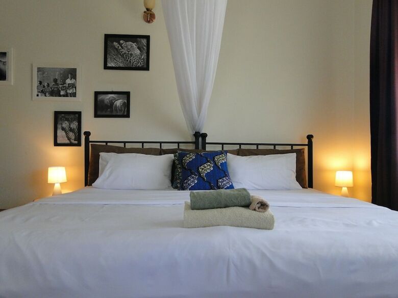 Hotel Carpe Diem