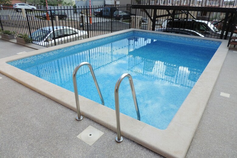 Hotel Villa Pineta