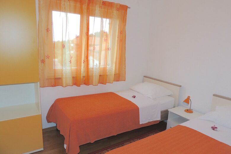 Hotel Villa Pineta