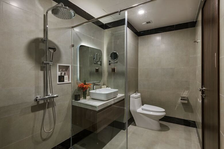 Hotel Sunset Beach Resort & Spa