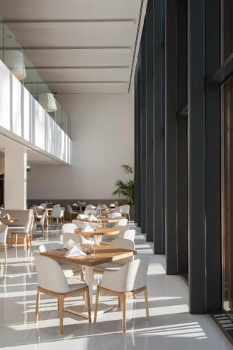 Aroeira Lisbon Hotel - Sea & Golf Resort