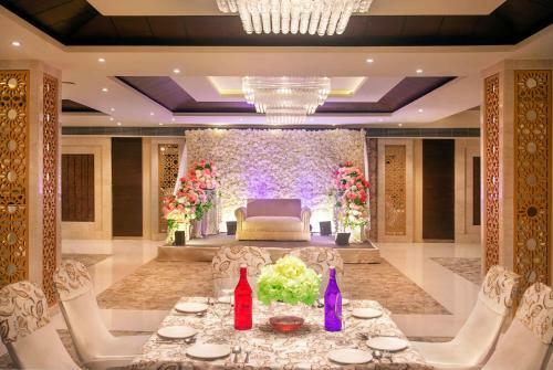 Hotel Bloom Boutique L Ranjit Avenue