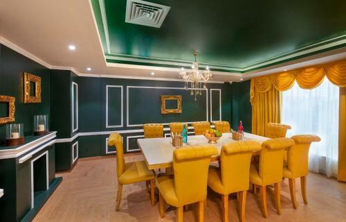 Hotel Bloom Boutique L Ranjit Avenue