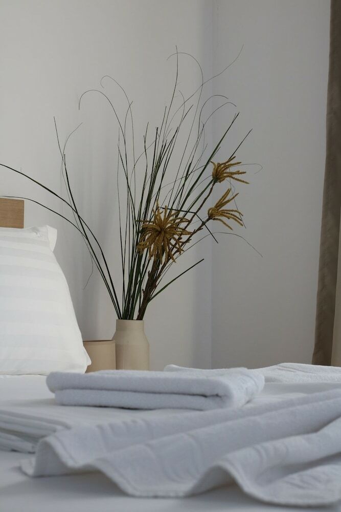 Apartment Stylish Near Otopeni Airport