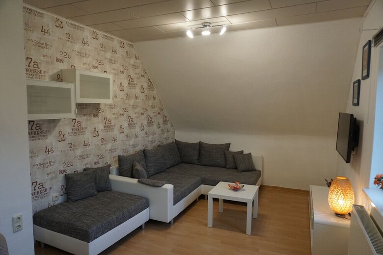 Apartamentos Lilis Ferienwohnungen