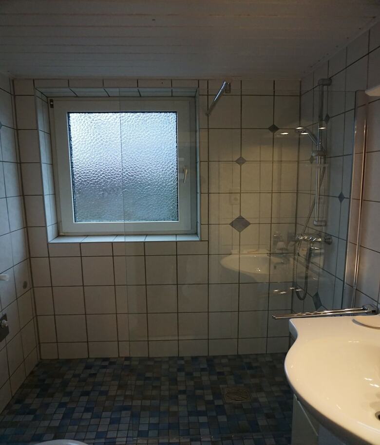 Apartamentos Lilis Ferienwohnungen