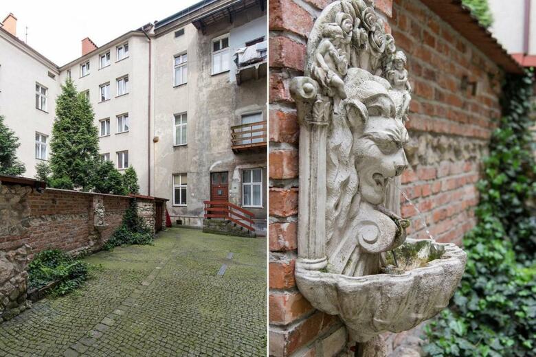 Ground Floor Family Apartment