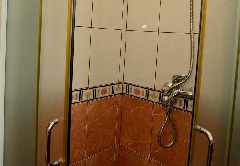 Apartments Becovic Boutique Hotel