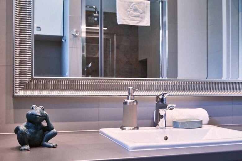 Krak�w Old Town 2 Bed Royal Apartment