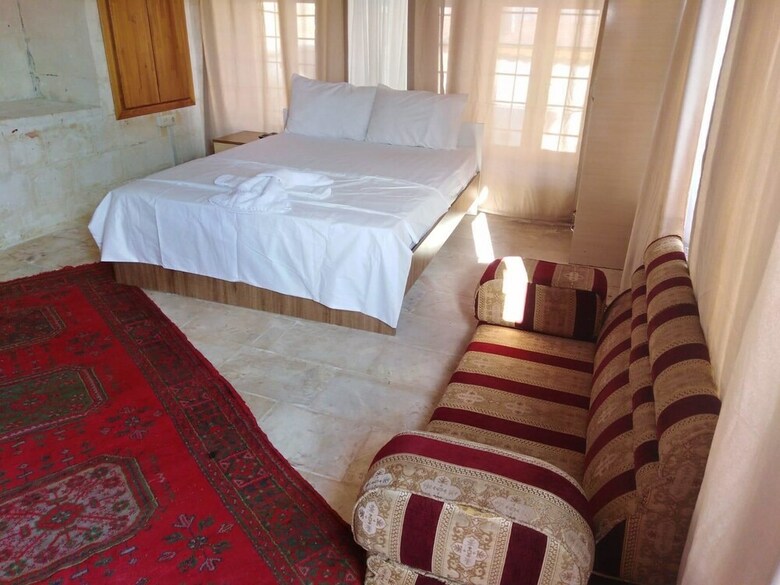 Hotel Vezirhan Konagi Butik Otel