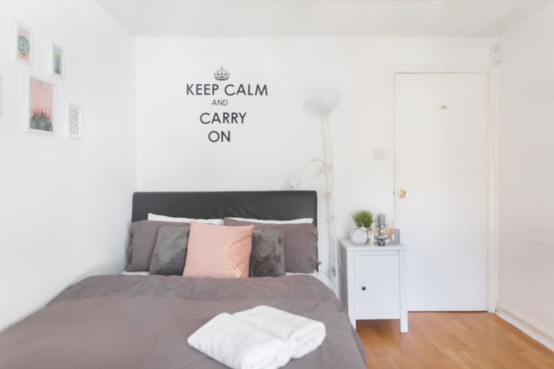 Apartamentos Keysan House 1