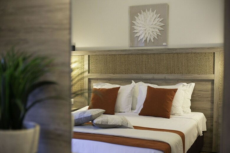 Skiathos Avaton Hotel