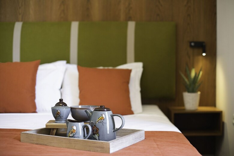 Skiathos Avaton Hotel