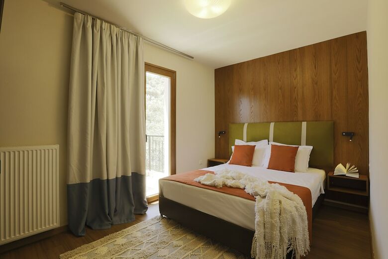 Skiathos Avaton Hotel