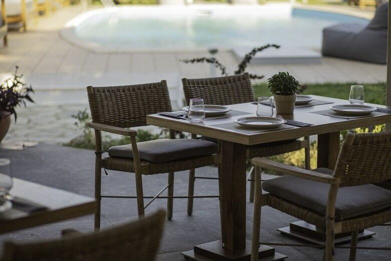 Skiathos Avaton Hotel
