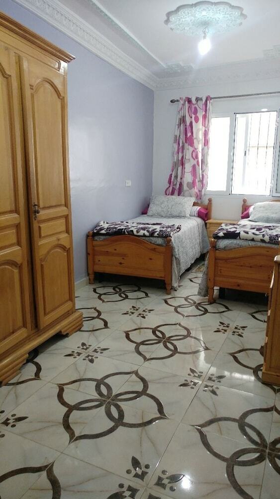Hotel Diafa
