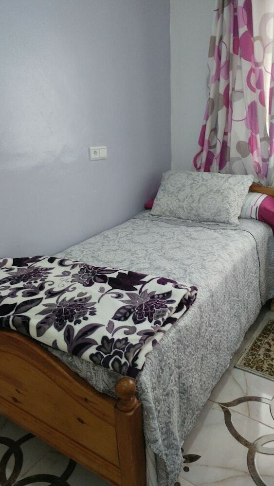 Hotel Diafa
