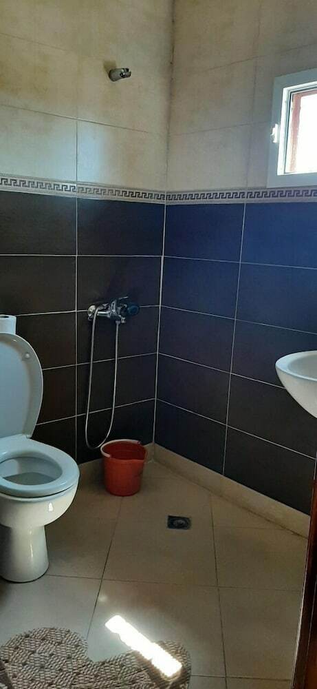 Hotel Diafa