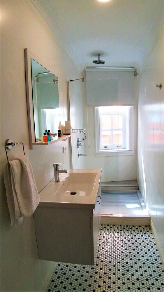 Mesto Galata Hotel