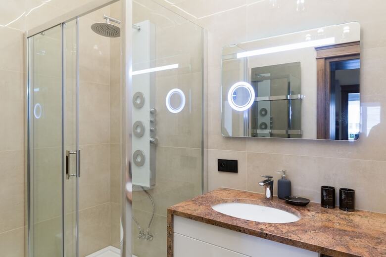 Apartamentos Quiet&high Class Apts Jablonowskich St.